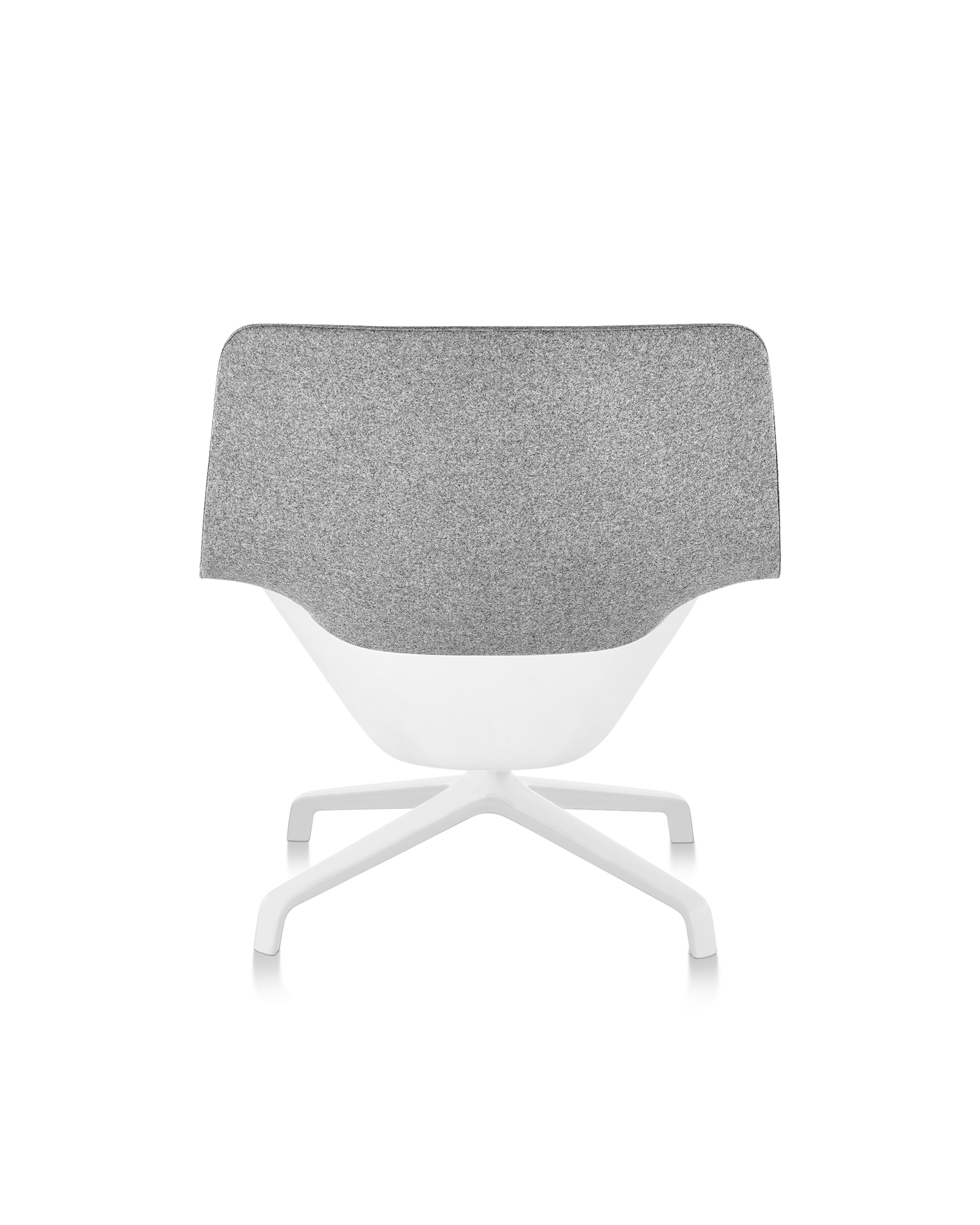 乐竞平台 - 坐具|躺椅|办公家具|设计师家具|条纹躺椅&脚踏